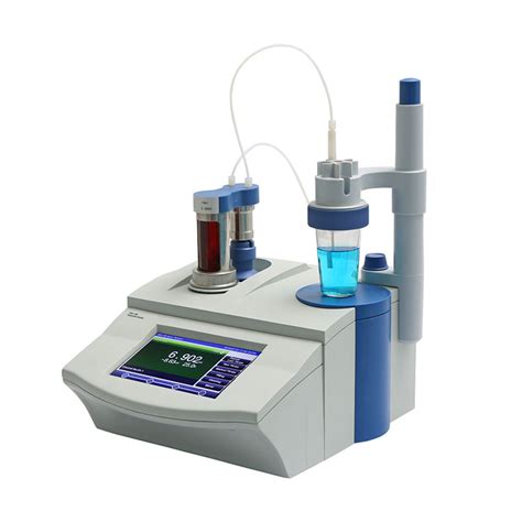 Automatic Potentiometric Titrator department Store|automatic titrator price.